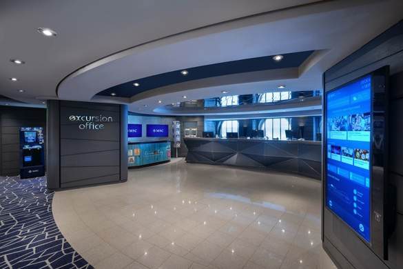 MSC Cruises MSC Divina Excursions Office - Credit - MSC Rights - Ivan Sarfatti 3.jpg